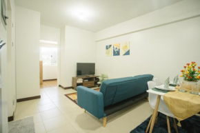 Aedan's Homestay